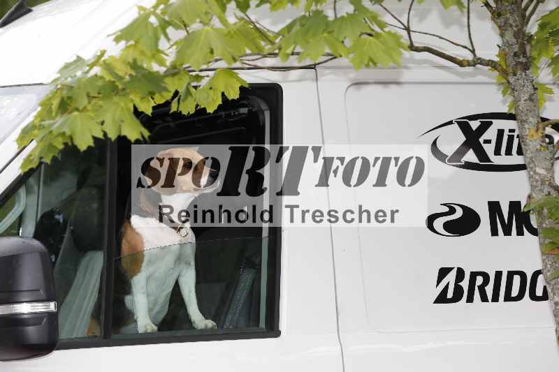 /34 25.07.2025 Speer Racing ADR/Impressionen